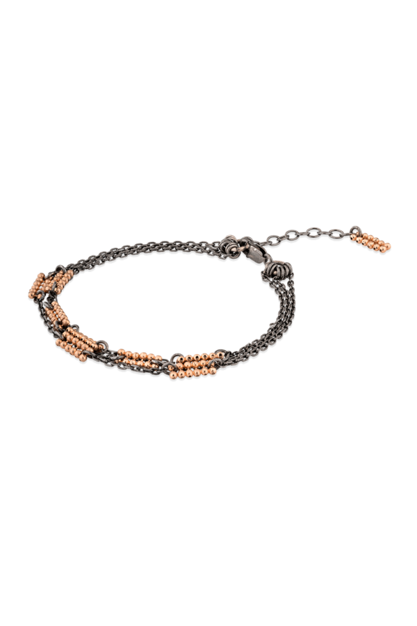 bracelet-cellule-104-noir-rose-3x3-1